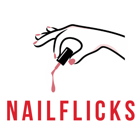 Nailflicks　ネイルフリックス